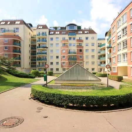 Gorgeous V Kapslovne Prag